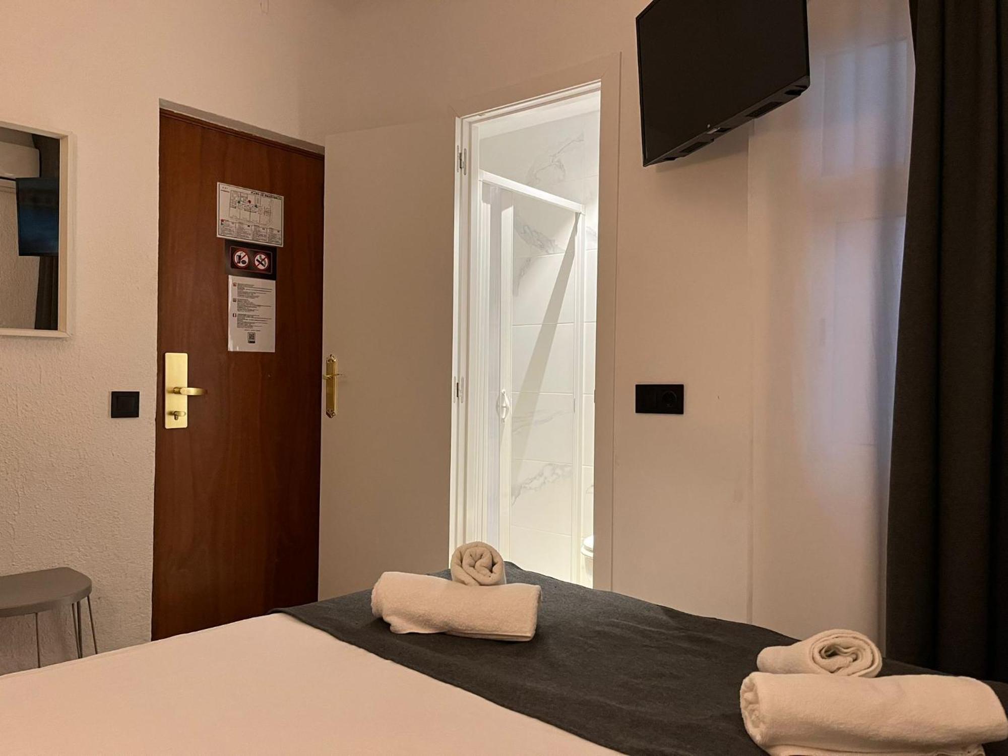 Hotel Maremagnum Lloret de Mar Dış mekan fotoğraf