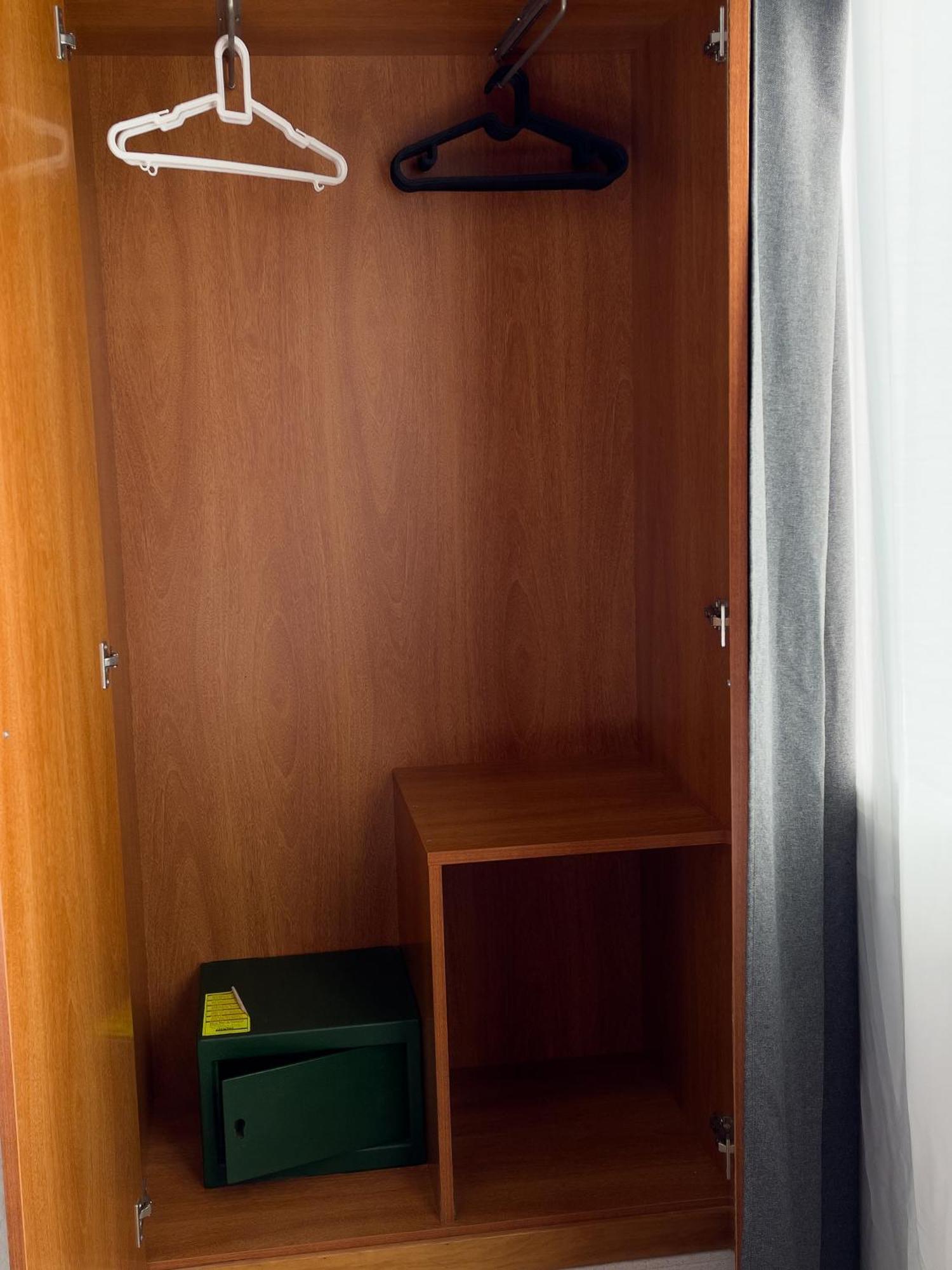 Hotel Maremagnum Lloret de Mar Dış mekan fotoğraf