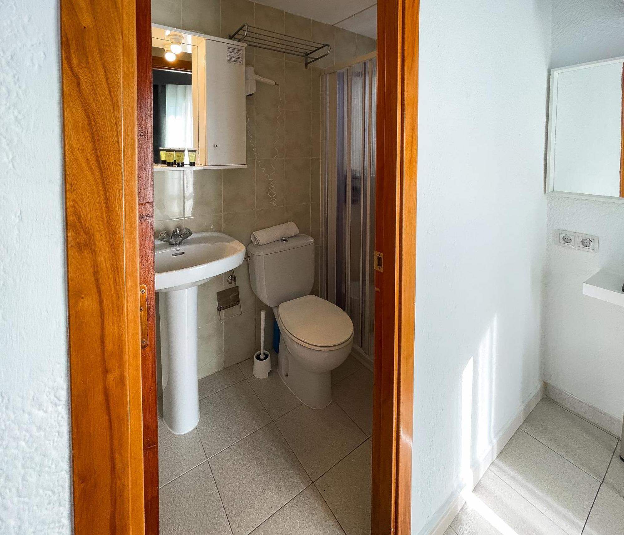Hotel Maremagnum Lloret de Mar Dış mekan fotoğraf