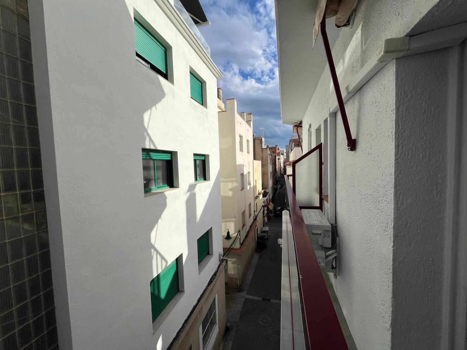 Hotel Maremagnum Lloret de Mar Dış mekan fotoğraf